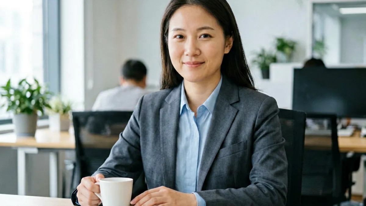 北条麻妃作品精选榜单封面图，展示一排经典作品封面排列在榜单背景上