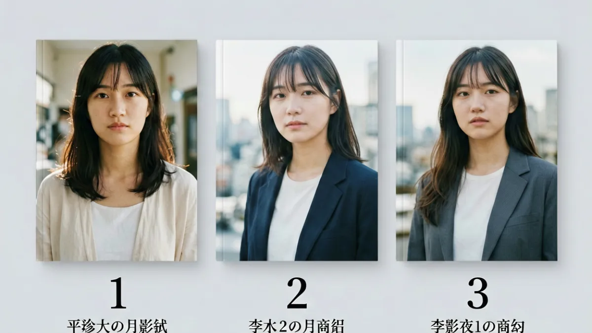 北条麻妃作品榜单第四至第六名展示区域，三部代表作封面并排呈现