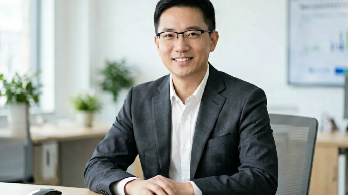 北条麻妃作品厂牌分布示意图，将MADONNA、SOD、MOODYZ等厂牌番号按系列分类排列在白色展示板上